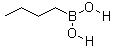 n-Butylboronic acid