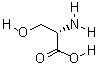L-Serine