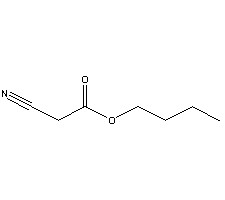 Butyl Cyanoacetate