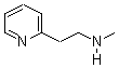 Betahistine Hydrochloride