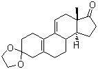 Ethylene Deltenone