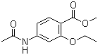 Ethopabate