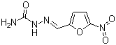 Nitrofurazone