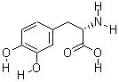 Levodopa