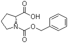 Cbz-D-Proline