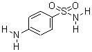 Sulphanilamide