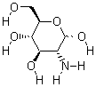 D-Glucosamine hydrochloride