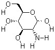 D-Glucosamine hydrochloride