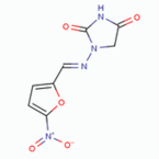 Nitrofurantoin Macrocrystals