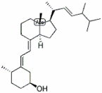 Dihydrotachysterol