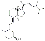 Dihydrotachysterol