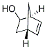 5-Norbornene-2-ol