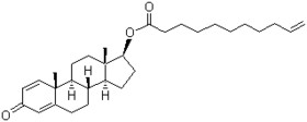 Estra-4,9-diene-3,17-dione