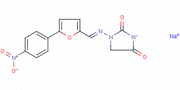 Dantrolene Sodium