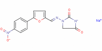 Dantrolene Sodium