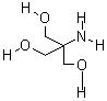 Tris(Hydroxymethl)aminomethane