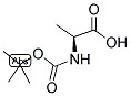 Boc-Alanine