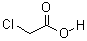 Mono Chloro Acetic Acid