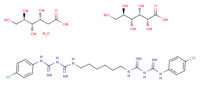 Chlorhexidine Gluconate Solution