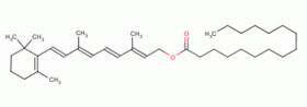 Vitamin A Palmitate 1.7M(BHT/Toc.)