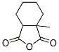 Methylhexahydrophthalic anhydride