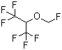 Sevoflurane