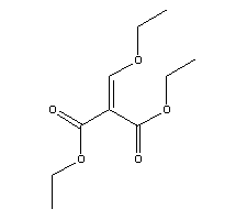  Ethoxy Methylene Malonic Diethyl Ester