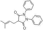 Feprazone