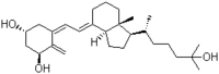 Calcitriol