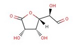 D-Glucuronolactone 