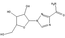 Ribavirin