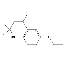 Ethoxyquin 