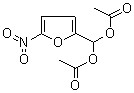 5-Nitrofurfural Diacetate