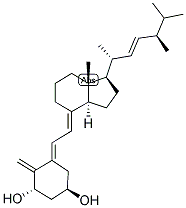 Doxercalciferol