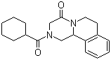 Praziquantel