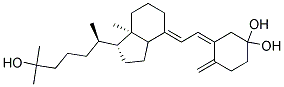 Secalciferol 