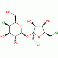 Sucralose