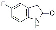 5-Fluoro 2-oxindole