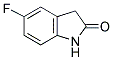 5-Fluoro 2-oxindole