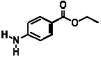 Benzocaine