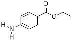 Benzocaine