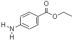 Benzocaine  