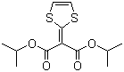 Malotilate