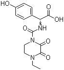 HO-EPCP