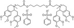 Atracurium Besylate