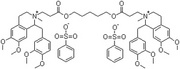 Atracurium Besylate