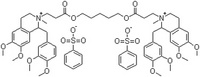 Atracurium Besylate