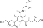 Iohexol