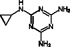 Cyromazine