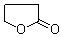 GAMMA BUTYROLACTONE